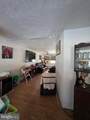 31 Bruce Park Drive - Photo 9