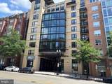 2125 14TH Street - Photo 1