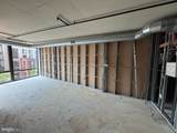 2125 14TH Street - Photo 10