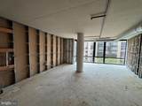 2125 14TH Street - Photo 11