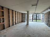 2125 14TH Street - Photo 12