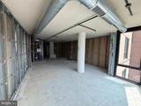 2125 14TH Street - Photo 13