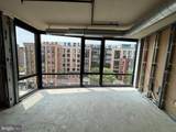 2125 14TH Street - Photo 15