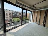 2125 14TH Street - Photo 16