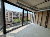2125 14TH Street - Photo 17