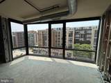 2125 14TH Street - Photo 19