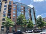 2125 14TH Street - Photo 2