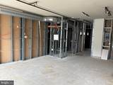 2125 14TH Street - Photo 21
