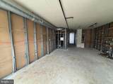 2125 14TH Street - Photo 22