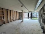 2125 14TH Street - Photo 23
