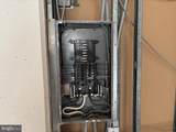 2125 14TH Street - Photo 25