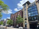 2125 14TH Street - Photo 3
