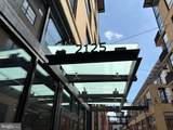 2125 14TH Street - Photo 4
