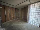 2125 14TH Street - Photo 7
