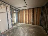 2125 14TH Street - Photo 8