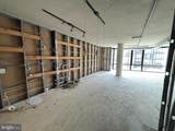 2125 14TH Street - Photo 9