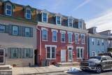 512 Spruce Street - Photo 1