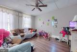 512 Spruce Street - Photo 10