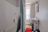 512 Spruce Street - Photo 11