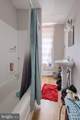 512 Spruce Street - Photo 12