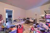 512 Spruce Street - Photo 13