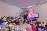 512 Spruce Street - Photo 14