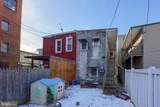 512 Spruce Street - Photo 17