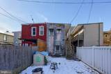 512 Spruce Street - Photo 18