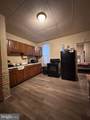 512 Spruce Street - Photo 19