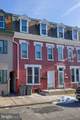 512 Spruce Street - Photo 2