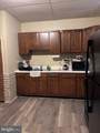 512 Spruce Street - Photo 20