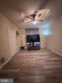 512 Spruce Street - Photo 21