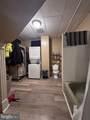 512 Spruce Street - Photo 22
