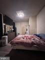 512 Spruce Street - Photo 23