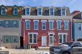 512 Spruce Street - Photo 3