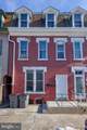 512 Spruce Street - Photo 4