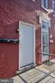 512 Spruce Street - Photo 5