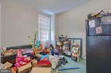 512 Spruce Street - Photo 6