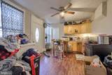 512 Spruce Street - Photo 7