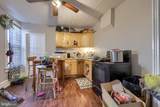 512 Spruce Street - Photo 8