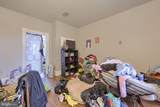 512 Spruce Street - Photo 9