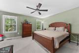 8507 Passapatanzy Road - Photo 19