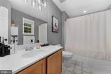 8507 Passapatanzy Road - Photo 21