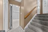 8507 Passapatanzy Road - Photo 26