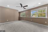 8507 Passapatanzy Road - Photo 27