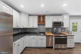8507 Passapatanzy Road - Photo 29