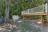 8507 Passapatanzy Road - Photo 33