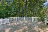 8507 Passapatanzy Road - Photo 34