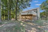 8507 Passapatanzy Road - Photo 36