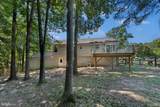 8507 Passapatanzy Road - Photo 37